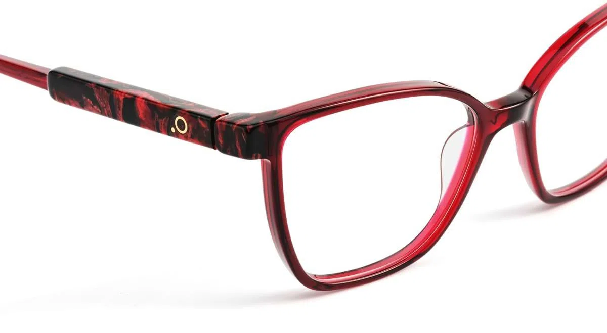 Etnia Barcelona DIONE Eyeglasses - view 19